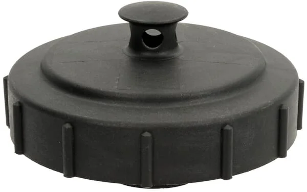Non Original - SY128331 - Lid