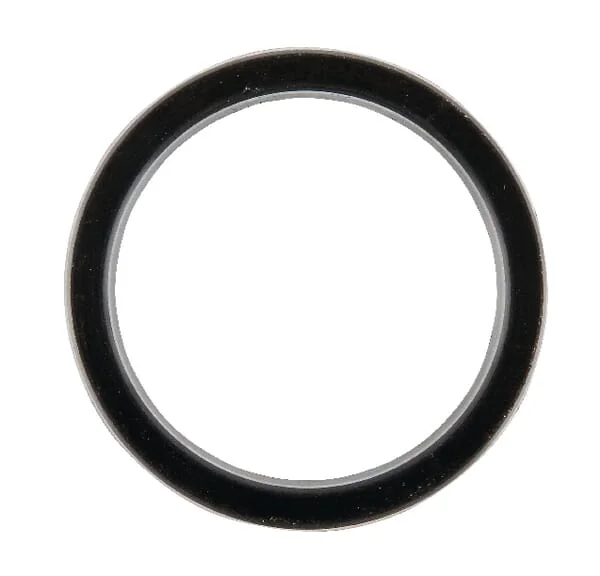Non Original - SY130497 - Gasket Set 80x65x9.5