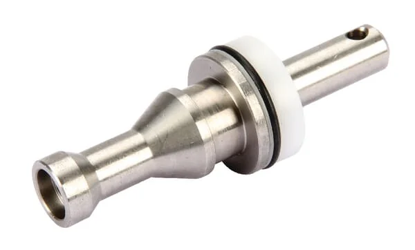 Non Original - SY134417 - Valve Rod