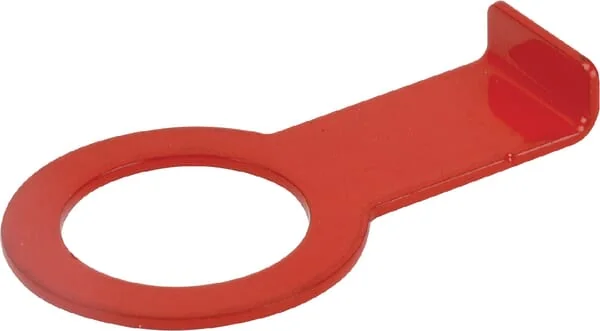 Non Original - SY136049 - Stopper 1.5x40x75