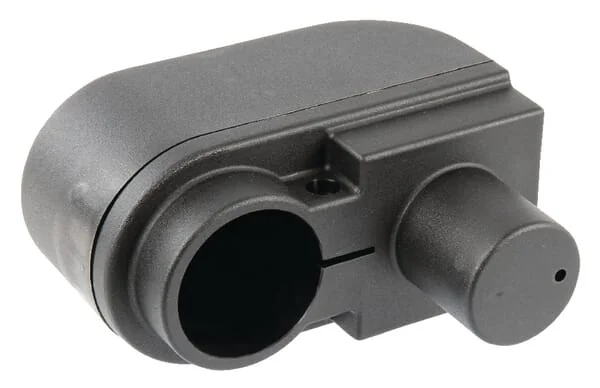 Non Original - SY137440 - Engine Support