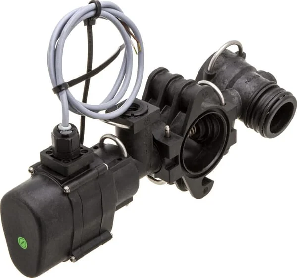 Non Original - SY147162 - Valve Block