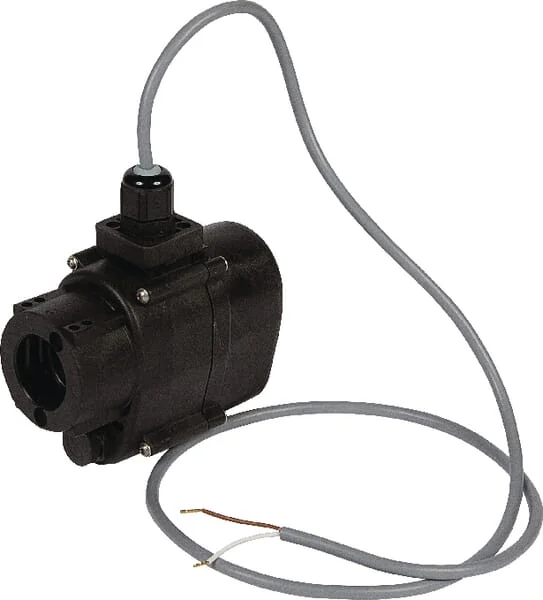 Non Original - SY148404 - Valve Motor DR