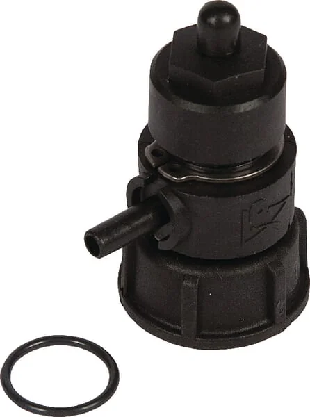 Non Original - SY148702 - System Dz, Spray Stop