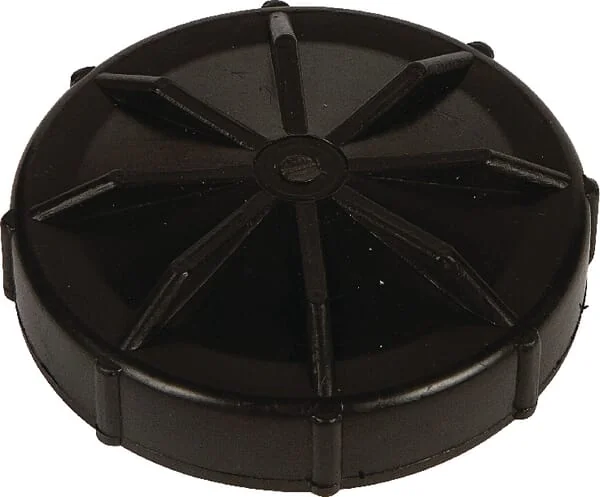 Non Original