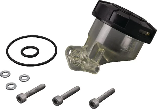 Non Original - SY788779 - Oil Level Control Complete