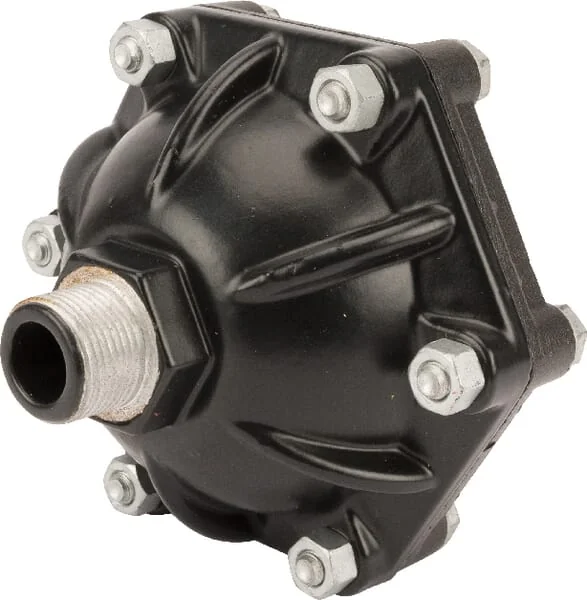 Non Original - SY796275 - Complete Air Chamber