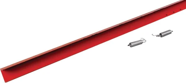 Non Original - TP2100 - Tooth Protection