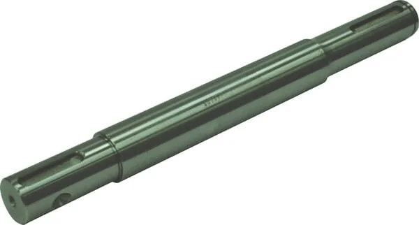 Non Original - VF06563620N - Shaft