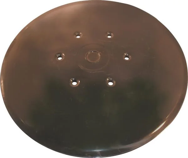 Non Original - VF06568486N - Plate