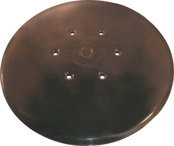 Non Original - VF06568486N - Plate