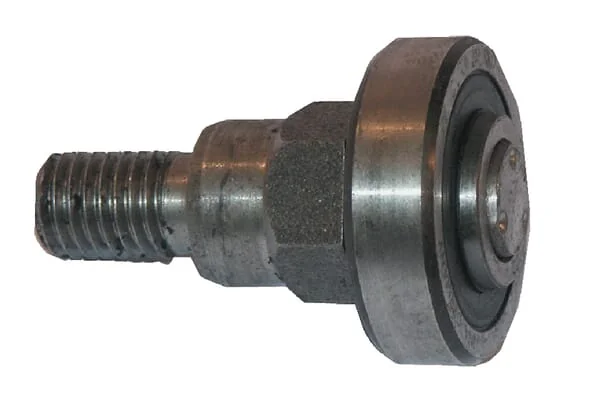 Non Original - VF06581495N - Roller With Shaft