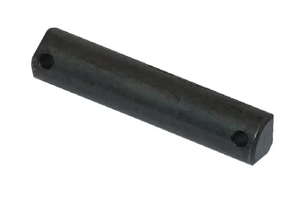 Non Original - VF06581609N - Pin