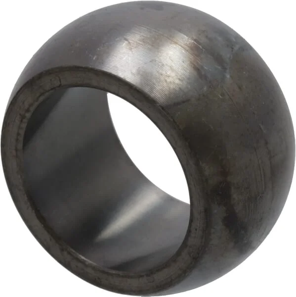 Non Original - VF06581610N - Ring