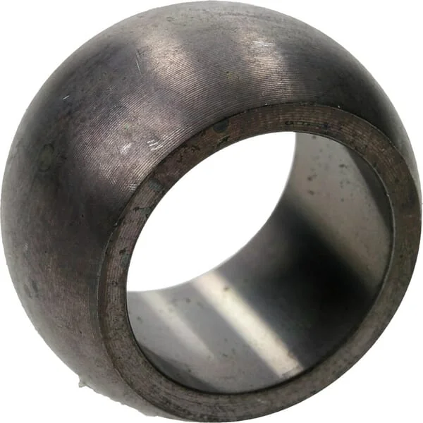 Non Original - VF06581610N - Ring