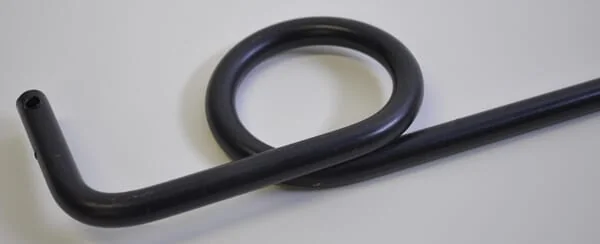 Non Original - VGPZ115N - Rod Tip