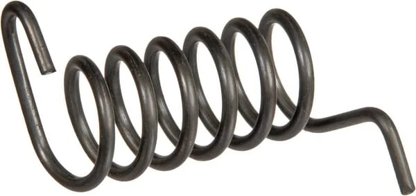 Non Original - VGPZ171N - Tine Tension Spring