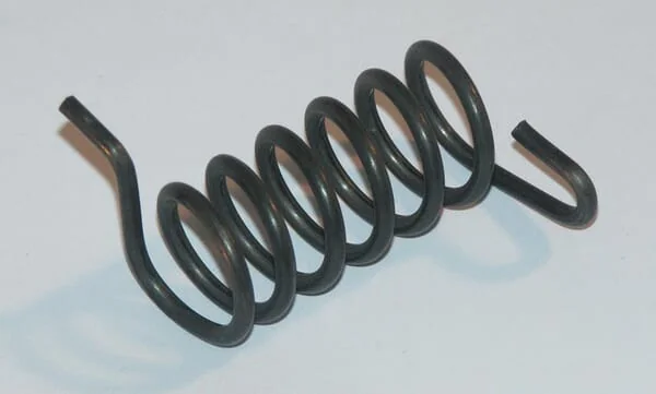 Non Original - VGPZ171N - Tine Tension Spring