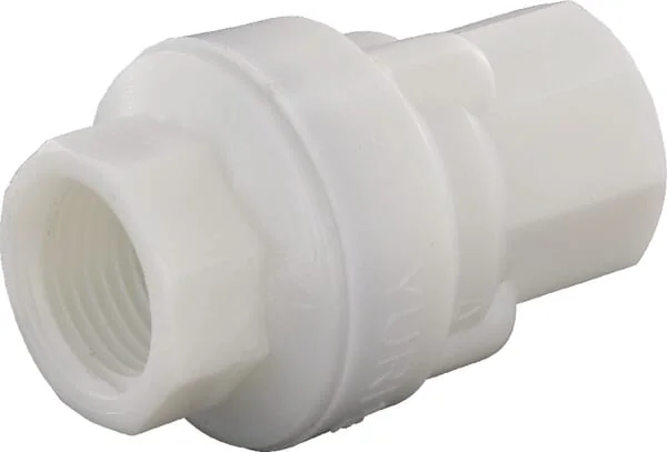 Non Original - WK519000 - Non-Return Valve 1/2"