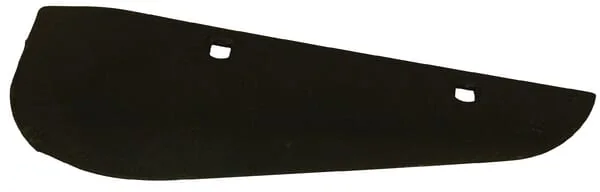 Non Original - X4062101N - Beet Lifter Scissors L. Small