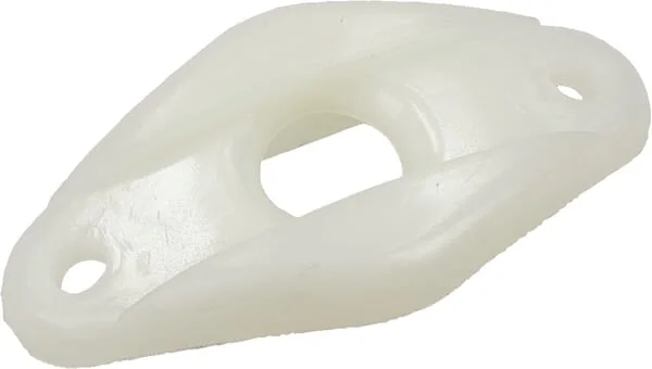 Non Original - Z30752N - Guide for Fixing Finger John Deere