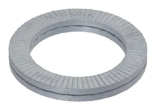 Nord Lock