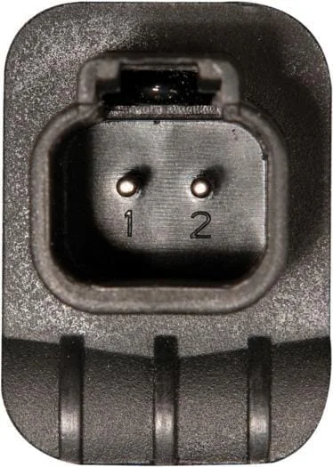 Nordic Lights - 984701B - Scorpius Pro 445 Work Light LED