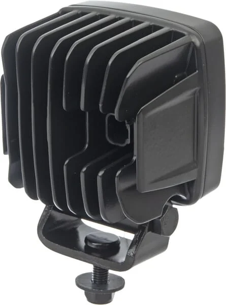 Nordic Lights - 984701B - Scorpius Pro 445 Work Light LED