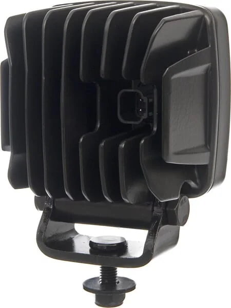 Nordic Lights - 984703B - Work Light LED Scorpius Pro 445