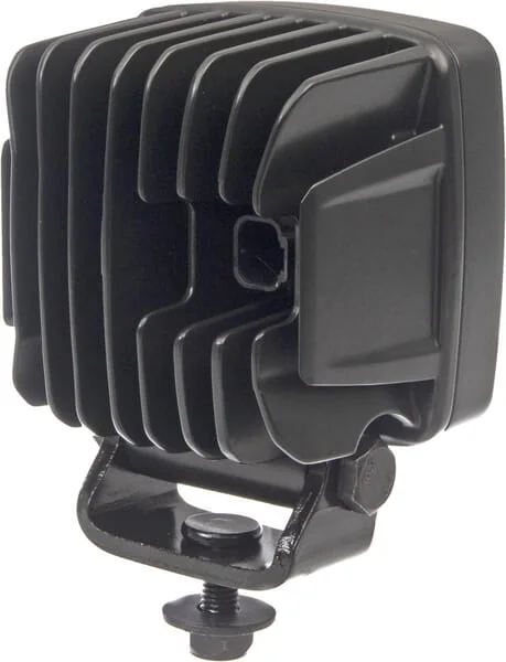 Nordic Lights - 984704B - Work Light LED Scorpius Pro 445