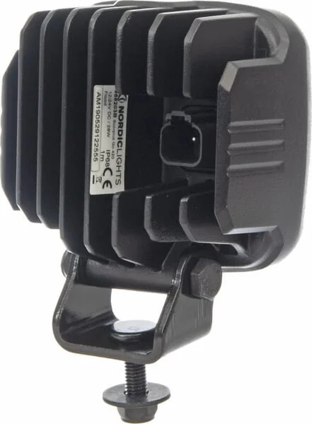 Nordic Lights - 988203B - Work Light LED Scorpius Go 420