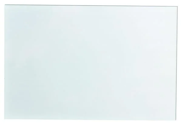 North by Honeywell