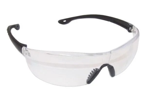 North by Honeywell - WP908730 - Safety Glasses T2400