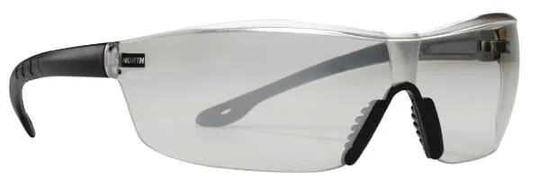 North by Honeywell - WP908736 - Safety Glasses