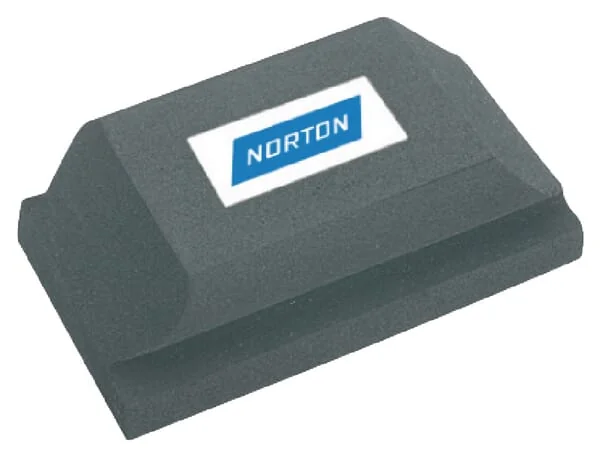 Norton