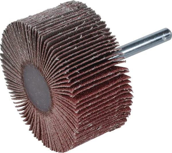 Norton - 63642531865 - Disc Pin 60x30x6 K80