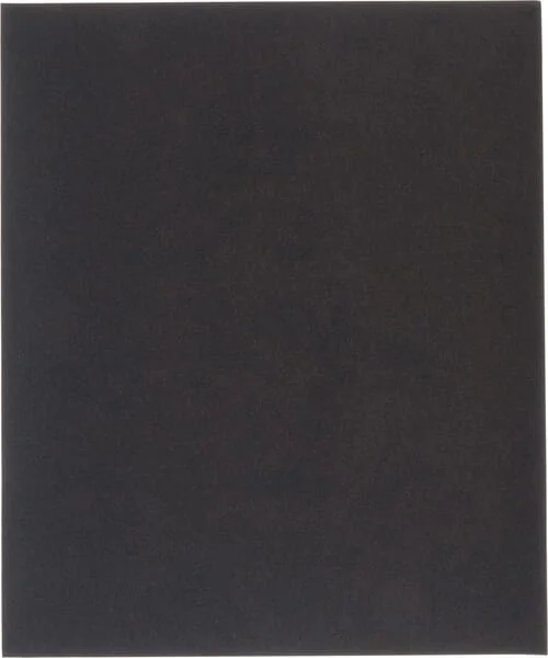 Norton - 63642532957 - Sanding Cloth Sheets 230x280 P180