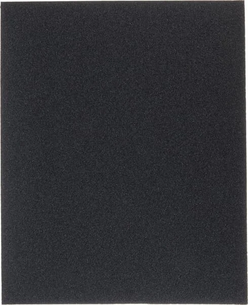 Norton - 63642532988 - Waterproof Sandpaper