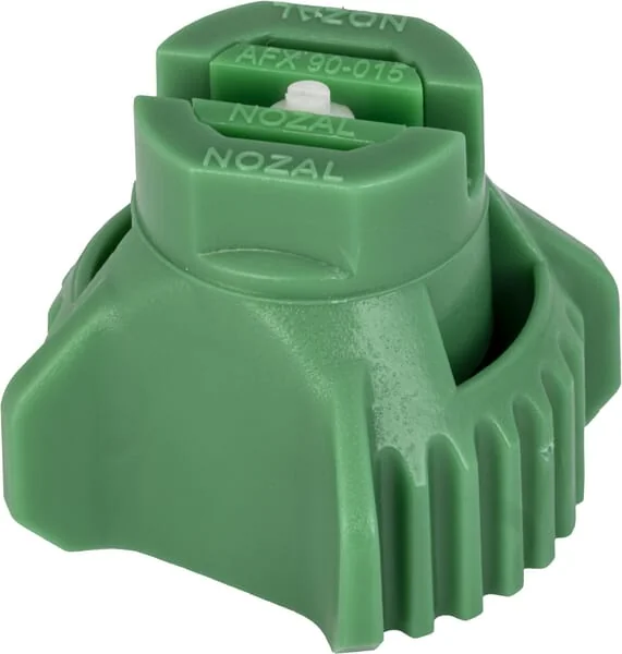 Nozal