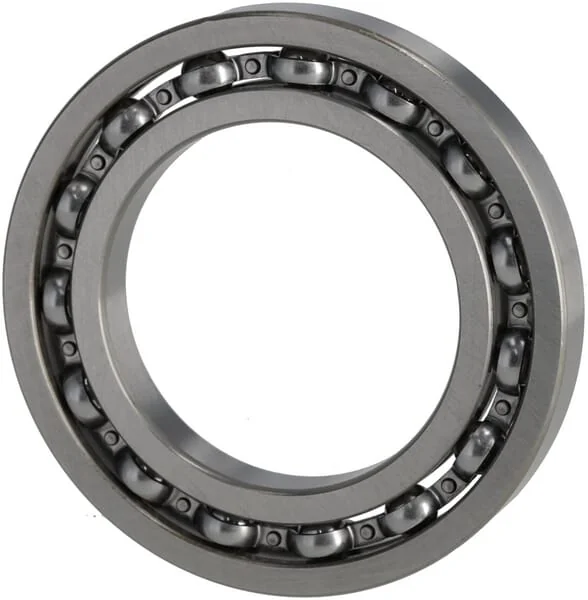 NSK - NWB00022 - Deep Groove Ball Bearing