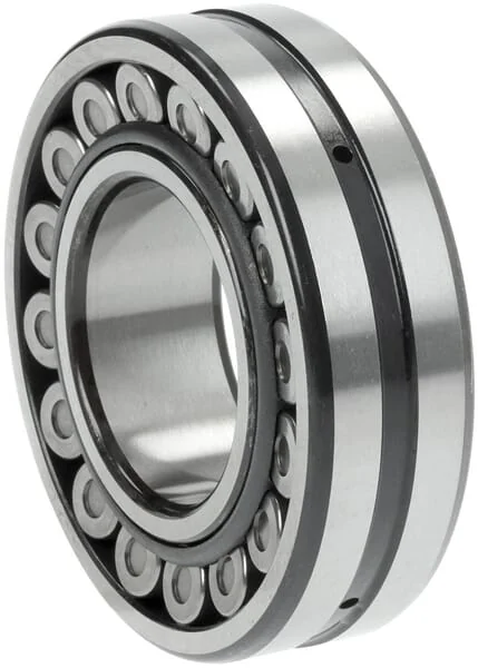 NSK - NWB00074 - Spherical Roller Bearing