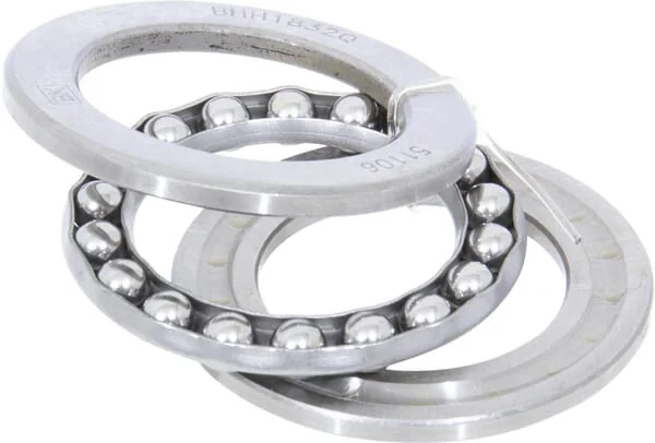 NSK - NWB00196 - Thrust Ball Bearing