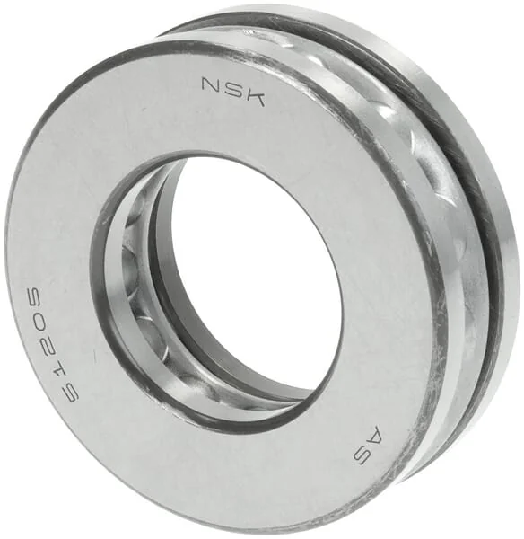 NSK - NWB00202 - Thrust Ball Bearing