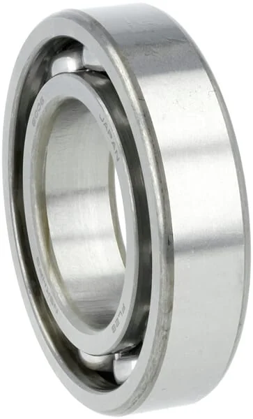 NSK - NWB00241 - Deep Groove Ball Bearing
