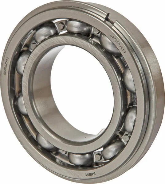 NSK - NWB00271 - Deep Groove Ball Bearing
