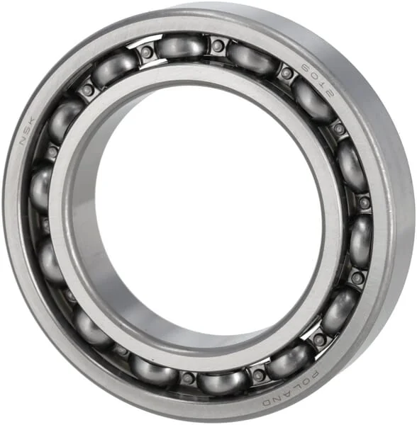 NSK - NWB00282 - Deep Groove Ball Bearing