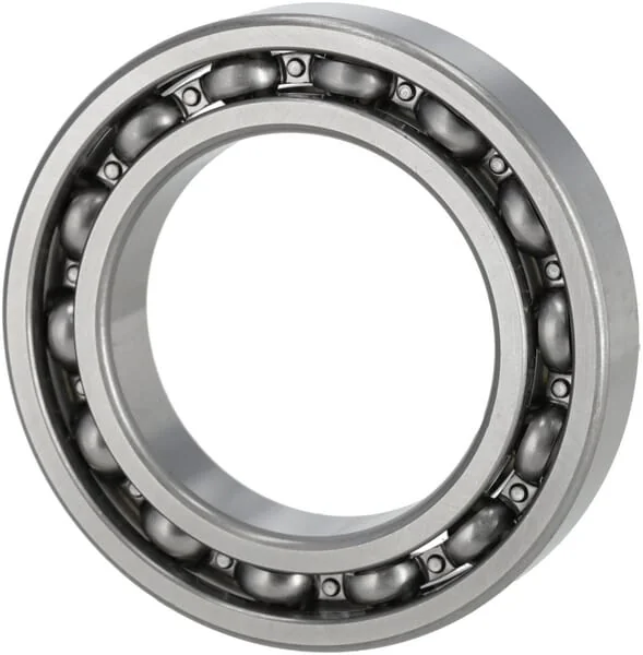 NSK - NWB00282 - Deep Groove Ball Bearing