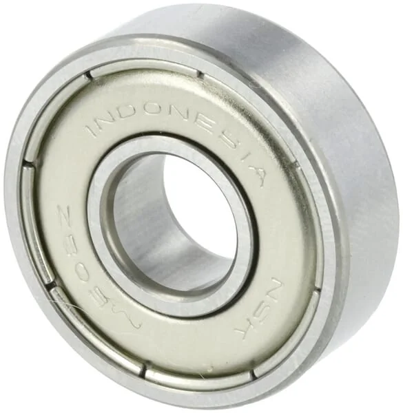 NSK - NWB00316 - Deep Groove Ball Bearing