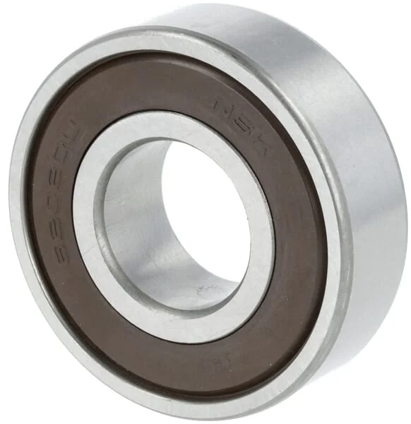 NSK - NWB00334 - Deep Groove Ball Bearing