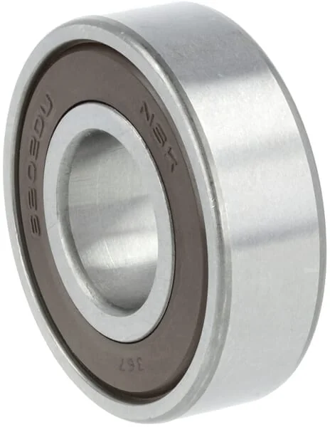 NSK - NWB00334 - Deep Groove Ball Bearing